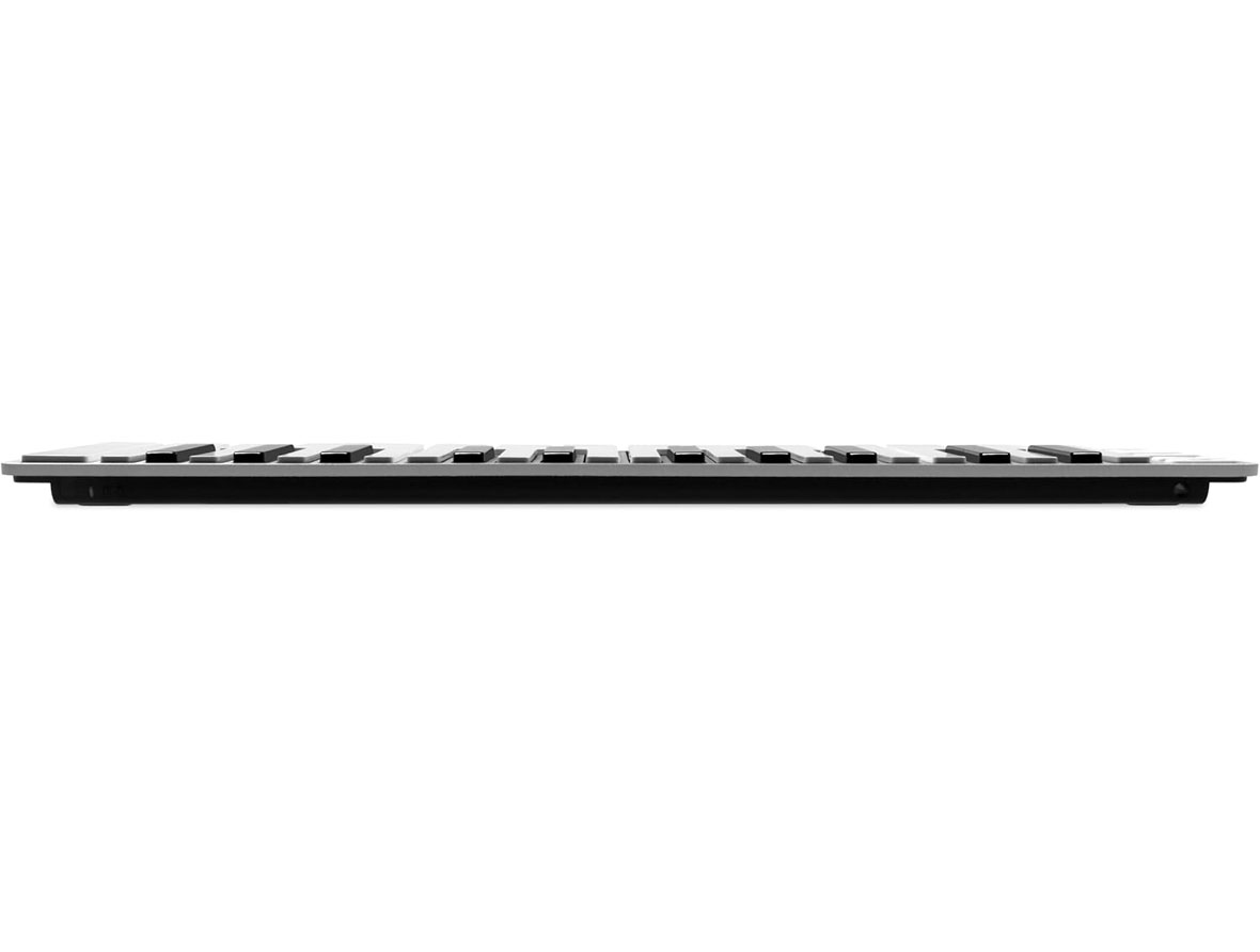 esi-xkey25-4b