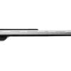 esi-xkey25-5b