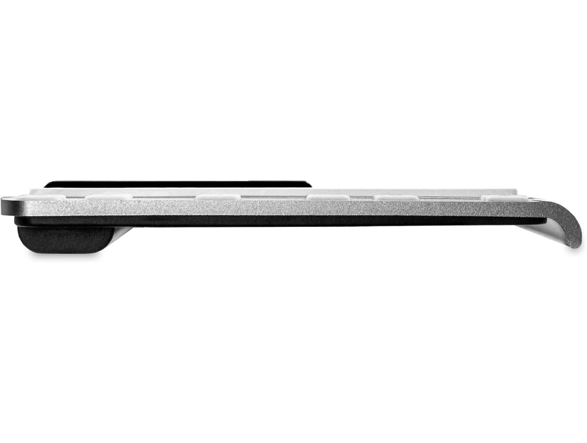 esi-xkey25-5b