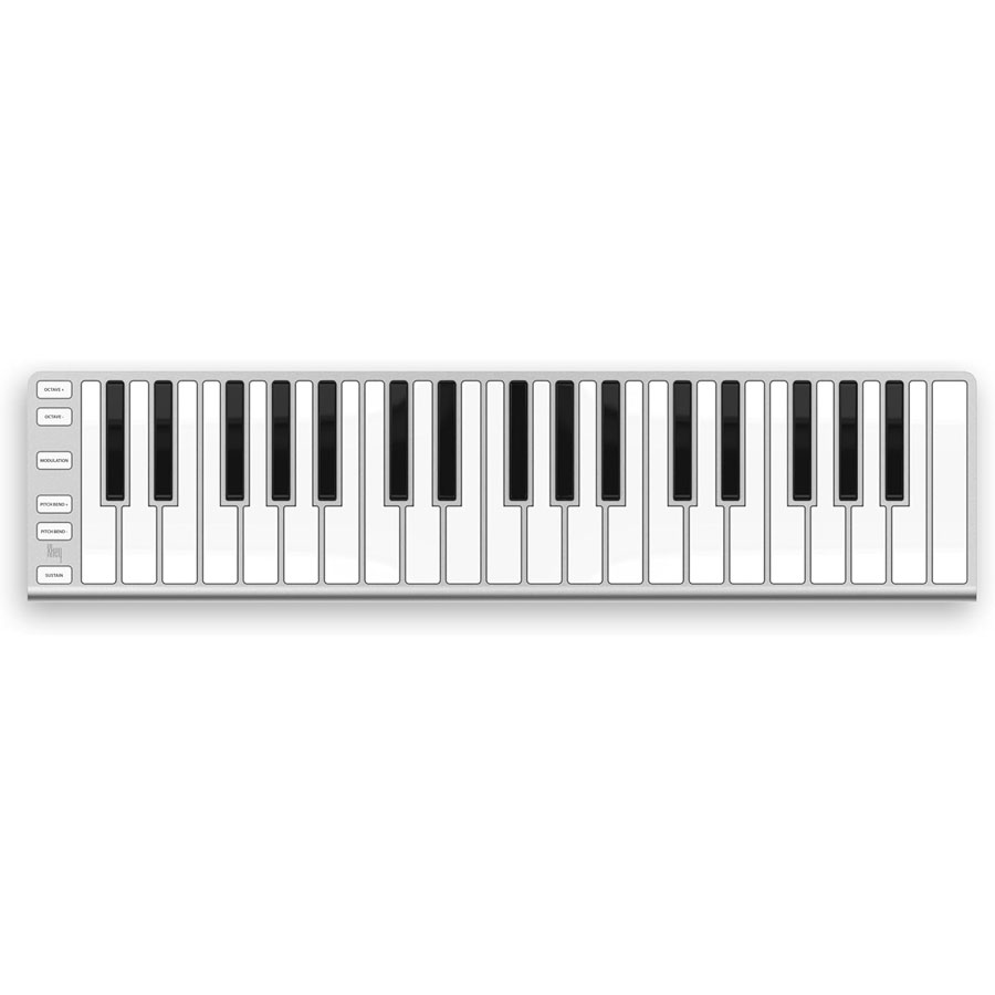 esi-xkey37-1