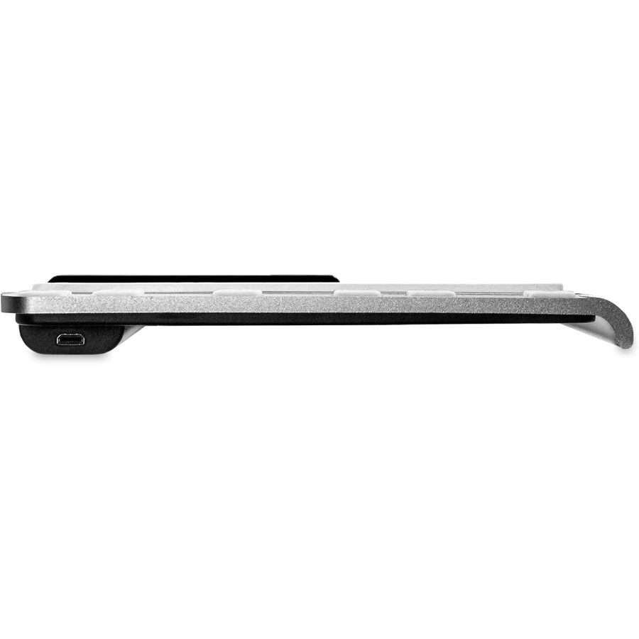 esi-xkey37-4