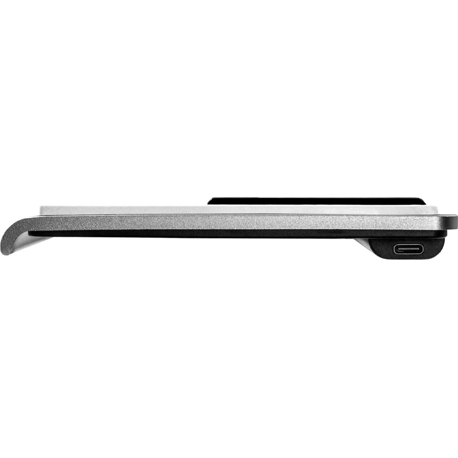 esi-xkey37-5