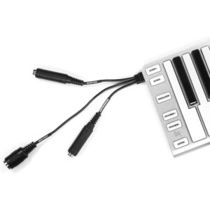 ESI Xcable