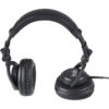Hercules DJStarter Headphones