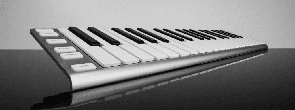 ESI Xkey37