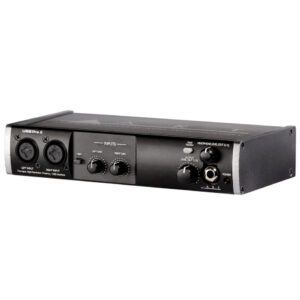 ART USB II 2in/4out USB Audio Interface