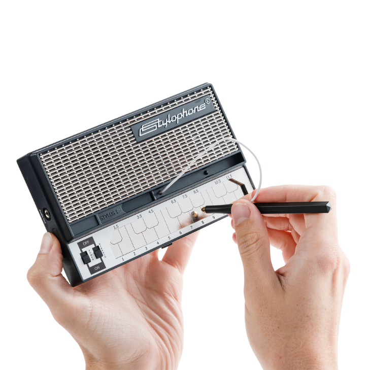 Stylophone-S1-9