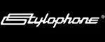 Stylophone
