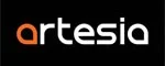 Artesia