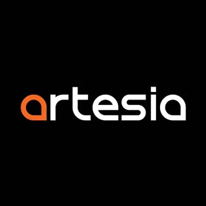 Artesia