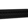 Fron side view of DX161