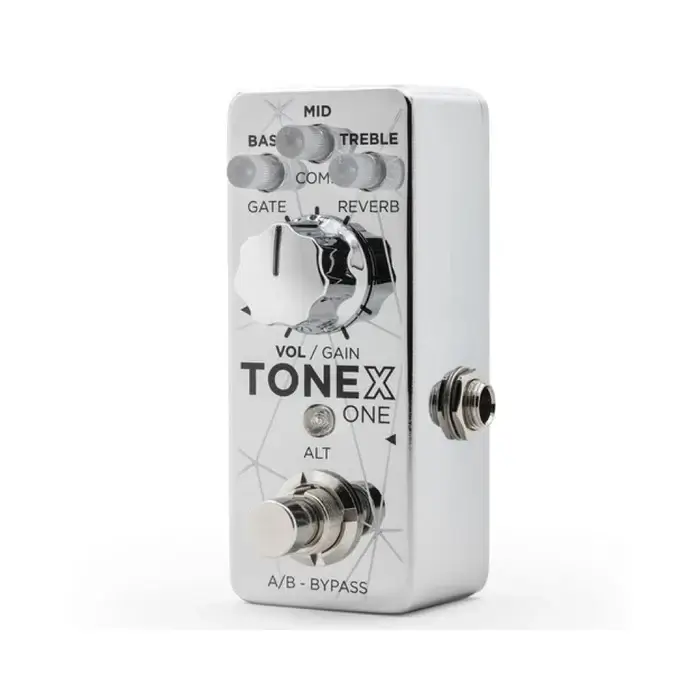 ik-multimedia-tonex-one-chrome-joe-satriani-limited-edition-ai-modelling-amp-effects-pedal-ikmt-xg-pedal-tonexone-cr-gsus4-492428_700x700.jpg (1)