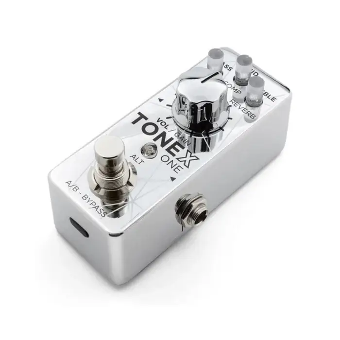 ik-multimedia-tonex-one-chrome-joe-satriani-limited-edition-ai-modelling-amp-effects-pedal-ikmt-xg-pedal-tonexone-cr-gsus4-888488_700x700.jpg (1)