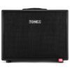 06_TONEX_CAB_web TONEX CAB amp front view