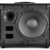17_TONEX_CAB_speaker-e1736924081618 TONEX CAB amp