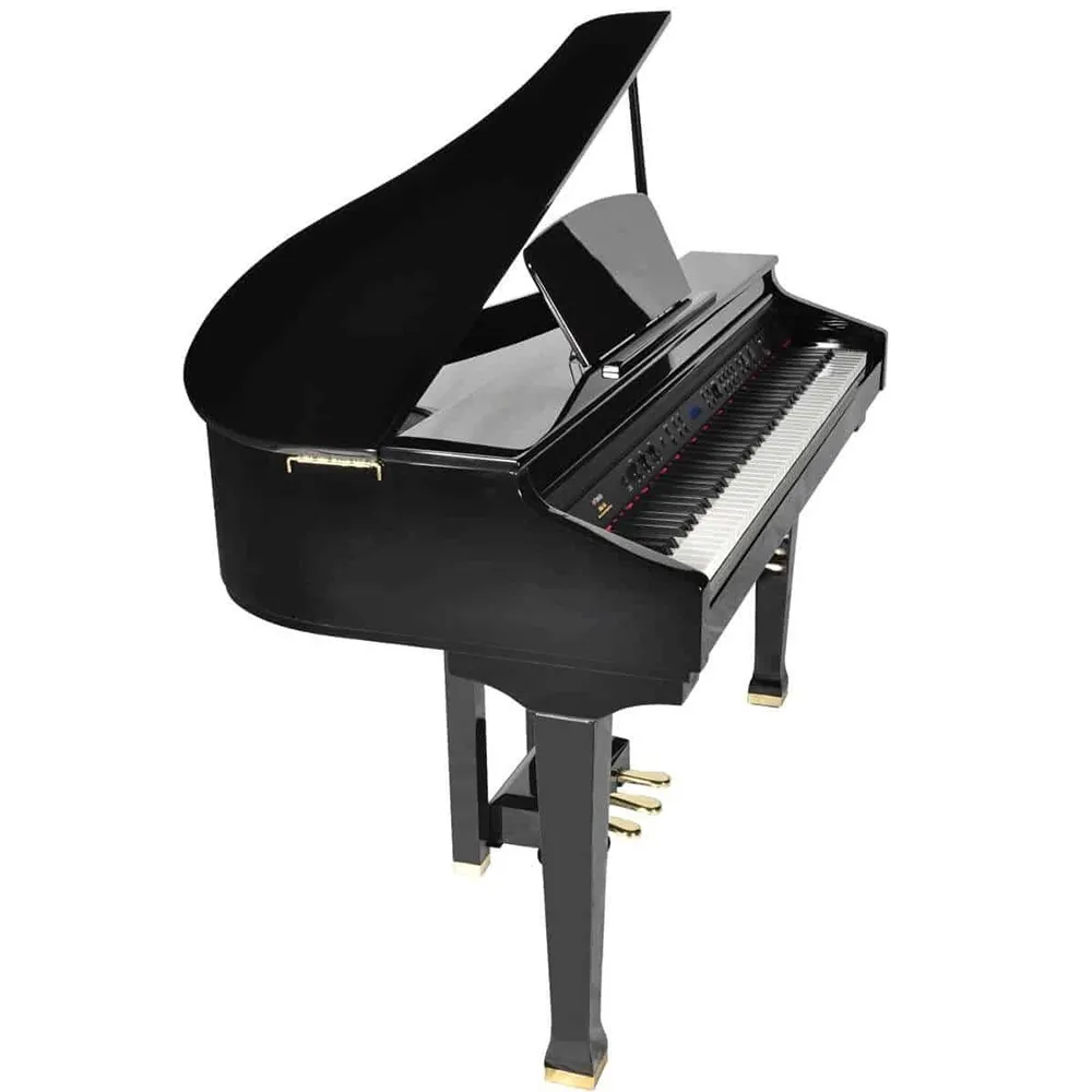 ARTESIA-DG-26-5-1000x1000-1