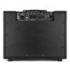 ikc-L-08_TONEX_CAB_MG_5068_r