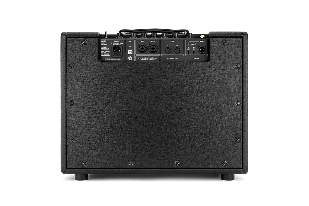ikc-L-08_TONEX_CAB_MG_5068_r