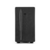 ikc-L-09_TONEX_CAB_MG_5070_r