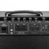 ikc-L-19_TONEX_CAB_MG_5107_r