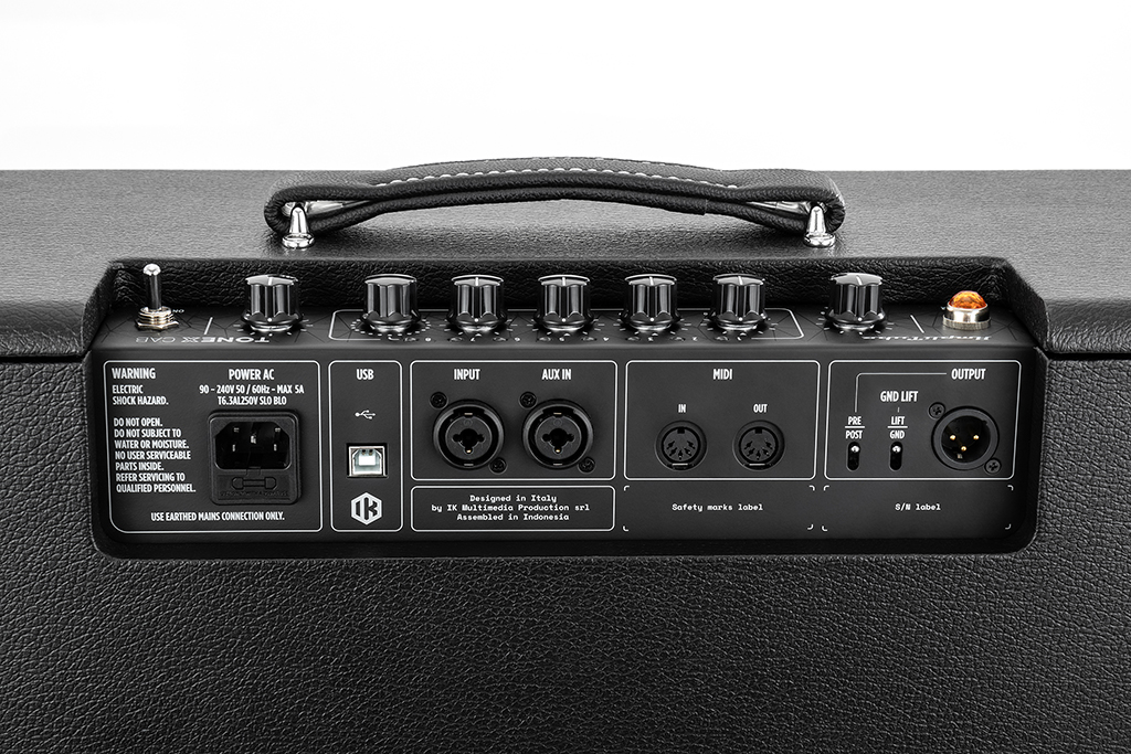 ikc-L-19_TONEX_CAB_MG_5107_r