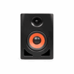 ESI nEar i5 2-way Powered 5" Studio Reference Monitor (Single)