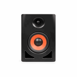 ESI nEar i5 2-way Powered 5" Studio Reference Monitor (Single)