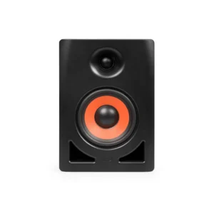 ESI nEar i5 2-way Powered 5" Studio Reference Monitor (Single)