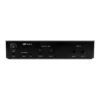 ESI Amber i2 2-in / 2-out Professional 24-bit / 192kHz USB-C Audio Interface - Thumbnail Image 4