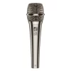 sE Electronics V7 Nickel 25th Anniversary Microphone Front View