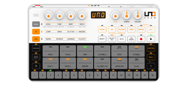 UNO Drum