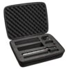 sE6160-case-996x1024 sE Electronics 6160 Shotgun case box.