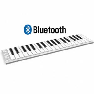 ESI Xkey Air 37