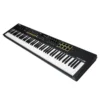 Nektar Impact LX88 mk3 – 88-Key Semi-Weighted MIDI Controller - Thumbnail Image 1