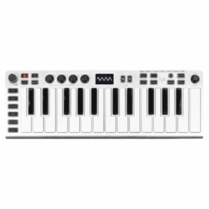 ESI Xsynth