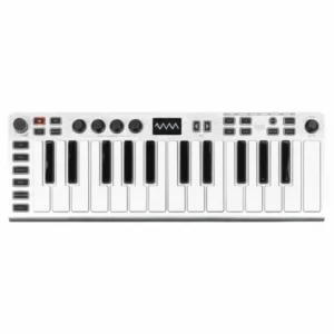 ESI Xsynth
