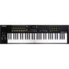 Nektar technology impact lx61 mk3 usb