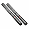 Pair of sE Electronics sE6160 shotgun microphones – professional matched pair for film, broadcast, and studio recording