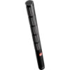 sE Electronics sE6160 shotgun microphone single unit with black finish and grille design