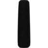 sE Electronics sE6160 shotgun microphone foam windscreen accessory for outdoor recording