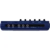 Stylophone Gen X-2 Portable Analog Synthesizer - Thumbnail Image 4