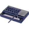 Stylophone Gen X-2 Portable Analog Synthesizer - Thumbnail Image 6