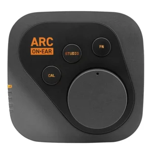 ARC On-Ear