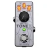 IK TONEX ONE Pedal Bass Edition