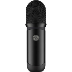 Voyage Audio Spatial Mic - Dante