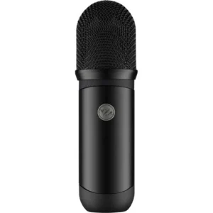 Voyage Audio Spatial Mic - Dante