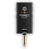 IK Multimedia TONEX Plug portable guitar and bass headphone amp