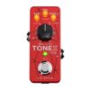 TONEX ONE Brown Sound LE Red