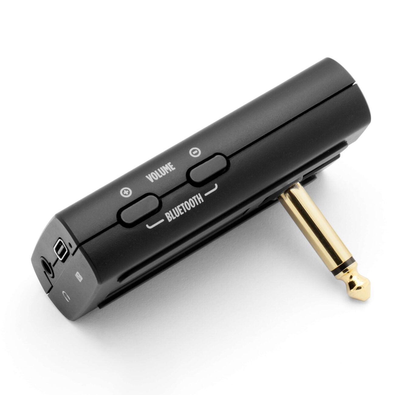 TONEX Plug right side angel