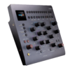 SFTB_CONSOLE1-COMPACT-web Softube Console 1 Compact Angel Front View